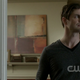 The-secret-circle-1x10-screencaps-0521.png