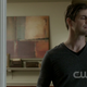 The-secret-circle-1x10-screencaps-0522.png