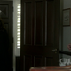 The-secret-circle-1x10-screencaps-0523.png