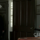 The-secret-circle-1x10-screencaps-0524.png