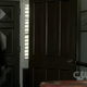 The-secret-circle-1x10-screencaps-0525.png