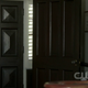 The-secret-circle-1x10-screencaps-0527.png