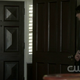 The-secret-circle-1x10-screencaps-0528.png