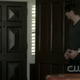 The-secret-circle-1x10-screencaps-0529.png