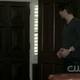 The-secret-circle-1x10-screencaps-0530.png