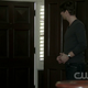 The-secret-circle-1x10-screencaps-0531.png