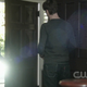 The-secret-circle-1x10-screencaps-0534.png