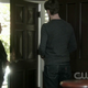 The-secret-circle-1x10-screencaps-0535.png