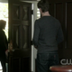 The-secret-circle-1x10-screencaps-0536.png