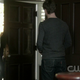 The-secret-circle-1x10-screencaps-0537.png