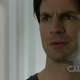 The-secret-circle-1x10-screencaps-0538.png