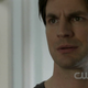 The-secret-circle-1x10-screencaps-0539.png