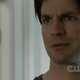 The-secret-circle-1x10-screencaps-0540.png