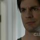 The-secret-circle-1x10-screencaps-0541.png