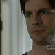 The-secret-circle-1x10-screencaps-0542.png