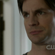 The-secret-circle-1x10-screencaps-0543.png