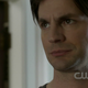 The-secret-circle-1x10-screencaps-0544.png