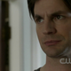 The-secret-circle-1x10-screencaps-0545.png