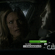 The-secret-circle-1x10-screencaps-0557.png