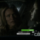 The-secret-circle-1x10-screencaps-0558.png