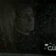 The-secret-circle-1x10-screencaps-0559.png