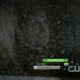 The-secret-circle-1x10-screencaps-0561.png