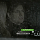 The-secret-circle-1x10-screencaps-0562.png