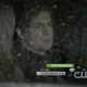 The-secret-circle-1x10-screencaps-0563.png