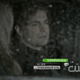 The-secret-circle-1x10-screencaps-0564.png