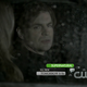 The-secret-circle-1x10-screencaps-0565.png