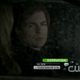 The-secret-circle-1x10-screencaps-0566.png