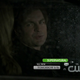 The-secret-circle-1x10-screencaps-0567.png