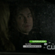 The-secret-circle-1x10-screencaps-0568.png