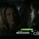 The-secret-circle-1x10-screencaps-0569.png