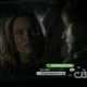 The-secret-circle-1x10-screencaps-0570.png