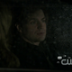 The-secret-circle-1x10-screencaps-0571.png