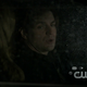 The-secret-circle-1x10-screencaps-0572.png