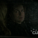 The-secret-circle-1x10-screencaps-0573.png