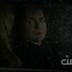 The-secret-circle-1x10-screencaps-0574.png