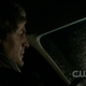 The-secret-circle-1x10-screencaps-0575.png