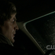 The-secret-circle-1x10-screencaps-0576.png