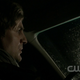 The-secret-circle-1x10-screencaps-0578.png