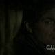 The-secret-circle-1x10-screencaps-0580.png