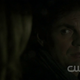 The-secret-circle-1x10-screencaps-0581.png