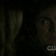 The-secret-circle-1x10-screencaps-0582.png