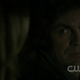 The-secret-circle-1x10-screencaps-0583.png