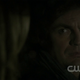 The-secret-circle-1x10-screencaps-0584.png