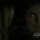 The-secret-circle-1x10-screencaps-0585.png