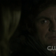 The-secret-circle-1x10-screencaps-0586.png