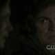 The-secret-circle-1x10-screencaps-0587.png